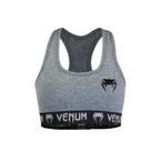 Top venum elegant grey