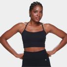 Top Vestem Space Feminino