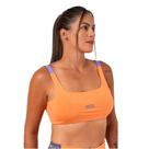 Top Vision Zeiq Peach