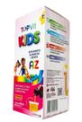 Top Vit Kids AZ Suplemento Vitamínio 240ml