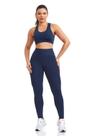 Top VShape FastDry 3442