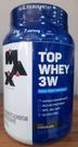 Top whey 3 W