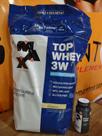 Top Whey 3w 1,8kg Mais Performance + ganha Bcaa 60cápsulas Max Titanium Top Whey 3w 1,8kg Mais Performance + ganha Bcaa 60cápsulas Max Titanium
