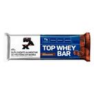 Top Whey Bar Max Titanium Brigadeiro 41g