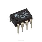 Top246pn- Original - St/sgs - Melhor Preço 100% Top246pn- Original - St/sgs - Melhor Preço 100%