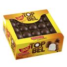 TopBel Ao Leite Tradicional 50 un. TopBel Ao Leite Tradicional 50 un.