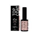 Topcoat volia 10ml Topcoat volia 10ml