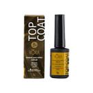 Topcoat volia 9g Topcoat volia 9g