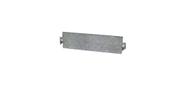 Tope para Clavos Simpson Strong-Tie 15 x 1 x 3 cm Acero Galvanizado