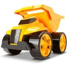 Tópi Combo Construction - Cardoso Toys