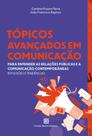 Tópicos Avançados Em Comunicação