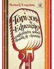 Tópicos de educação