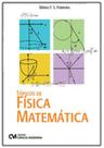 Topicos de fisica matematica - CIENCIA MODERNA Topicos de fisica matematica - CIENCIA MODERNA