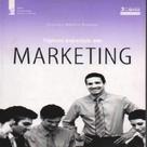Tópicos Especiais em Marketing