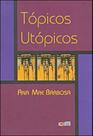 Tópicos utópicos
