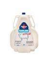 Topline RED Pour on 5LT - BOEHRINGER