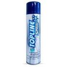 Topline Spray 400ML - BOEHRINGER