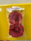 Topo de bolo flores Topo de bolo flores