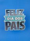 Topo dia dos Pais