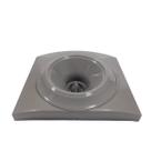 Topo do Bebedouro EGC35 Esmaltec Completo Original