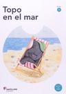 Topo en El Mar