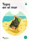 Topo En El Mar - SANTILLANA