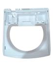 Topo Lavadora Lec17/led17/led15/lee18 A19159801 Original