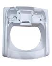 Topo Maquina De Lavar Electrolux Les11 A15067801 Original Topo Maquina De Lavar Electrolux Les11 A15067801 Original