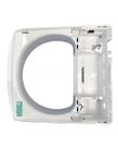 Topo Maquina Electrolux A04743901 .