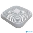 Topo Superior Condensadora Electrolux - A11801301