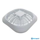 Topo Superior Condensadora Electrolux - A13569401