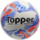 Topper bola futsal dominator