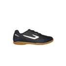 Topper Chuteira Indoor Adulto BOLEIRO VI Ref. TP0583 -