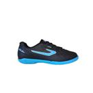Topper Chuteira Indoor Infantil Boleiro VI Ref. TP0843 -