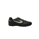 Topper Chuteira Society Adulto BOLEIRO VI Ref. TP0584 -