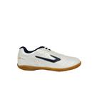 Topper Tênis Futsal Indoor Adulto BOLEIRO V Ref. TP0462 -