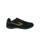 Topper Tênis Futsal Indoor Adulto DRIBLE VI Ref. TP0454 -