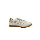 Topper Tênis Futsal Indoor Infantil CUP VIII Ref. TP0564 -