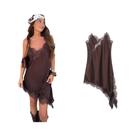 Tops De Renda Preta Com Decote Em V Para Mulheres, Sem Mangas, Estilo Y2K, Chic Para Verão E Férias