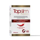 Topslim thermo 60 capsulas herbamed