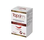 Topslim Thermo 60 Cápsulas - Herbamed