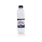 Toptec Vidro Líquido 900ml da Vbrasil Proteção Total.