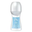 Toque de Amor Desodorante Roll-On Antitranspirante 50ml