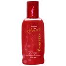 Toque De Amor Óleo Corporal Perfumado 100Ml For Sexy Toque De Amor Óleo Corporal Perfumado 100Ml For Sexy