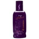 Toque De Amor Óleo Corporal Perfumado 100Ml For Sexy Toque De Amor Óleo Corporal Perfumado 100Ml For Sexy