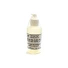 Toque de Ouro 720 - Ácido 16k Com 30 Ml