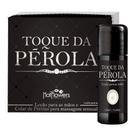 Toque de pérola masturbação sensual - hot flowers Toque de pérola masturbação sensual - hot flowers