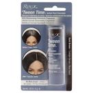 Toque de Retoque de Cabelo Roux Dark Brown - Tintura Temporária