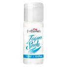 Toque de seda neutro spray 12ml