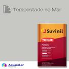 Toque Fosco Suvinil 16L